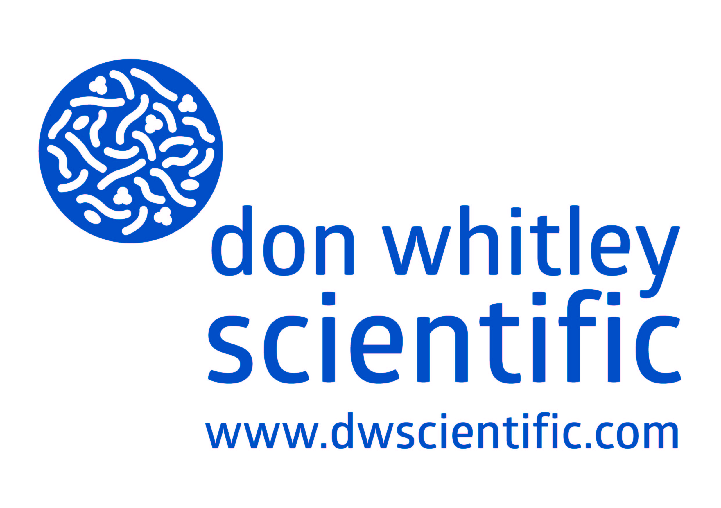 Don Whitley Scientific Ltd