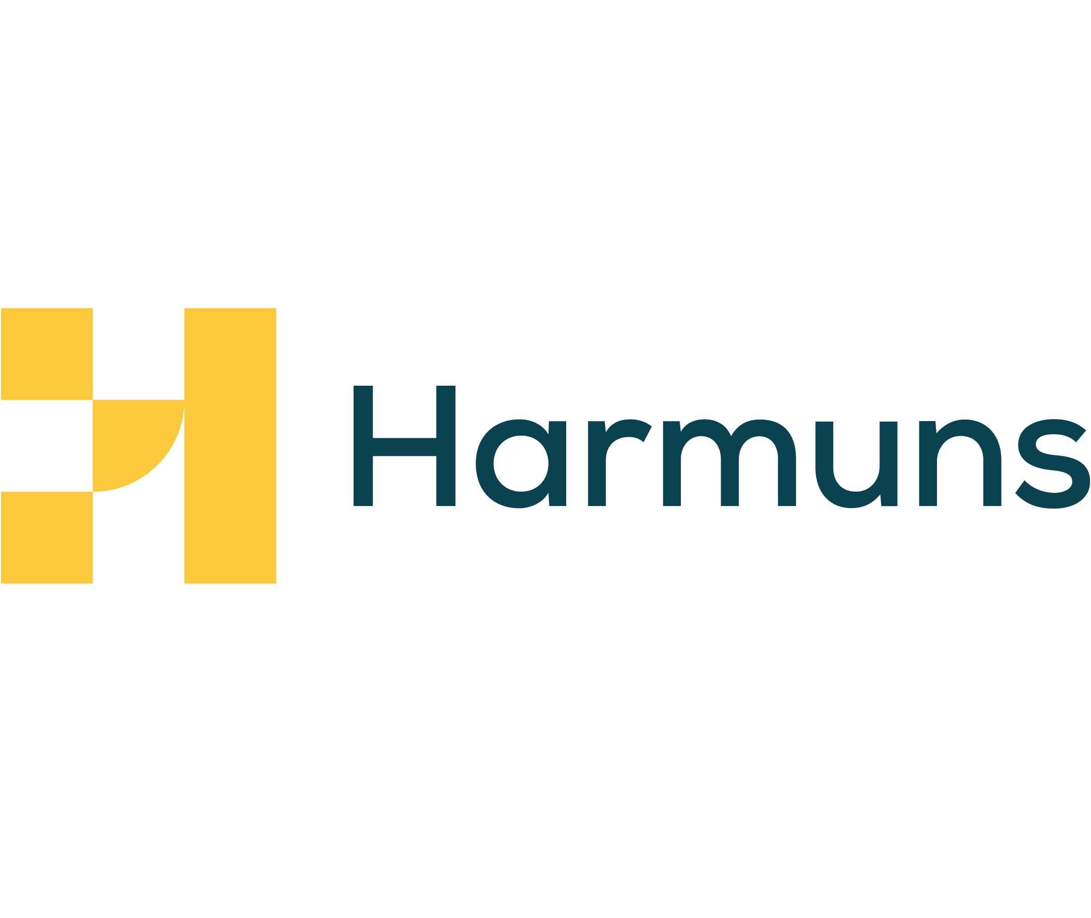 Harmuns