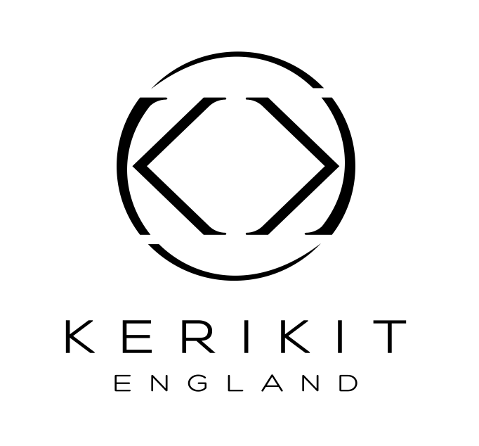 KERIKIT.com
