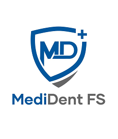 MediDent FS