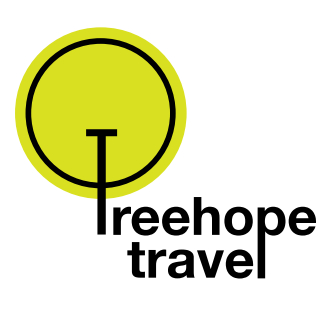 Treehope Travel