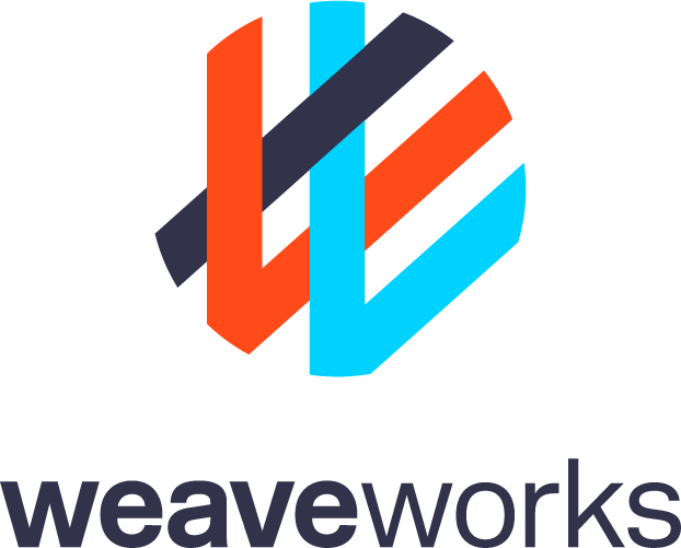 weaveworks